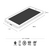 Imagen de Tablet Alcatel 7" 16GB Wifi Negra