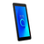 Tablet Alcatel 7" 16GB Wifi Negra - tienda en línea