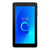 Tablet Alcatel 7" 16GB Wifi Negra