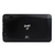 Tablet Ghia A7 Notghia-292 Negro 16GB - comprar en línea