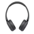 Audífonos Sony wh-ch520 Negro Tipo Diadema con Bluetooth - A-Móvil te ayuda a lograr más