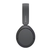Audífonos Sony wh-ch520 Negro Tipo Diadema con Bluetooth en internet