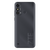 ZTE Blade A53 64GB en internet