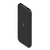 Batería Portátil Xiaomi 24270 Negro 10000 Mah Carga Rápida 18w - comprar en línea