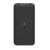 Batería Portátil Xiaomi Negro 10000 Mah