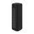 Bocina Xiaomi Mi Outdoor Speaker Negro Bluetooth - comprar en línea