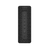Bocina Xiaomi Mi Outdoor Speaker Negro Bluetooth - A-Móvil te ayuda a lograr más