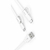 Cable Micro Usb / Tipo C Huawei Ap55s Blanco 1.5 M - comprar en línea