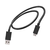 Cable Micro USB Motorola Negro 1 Mtro - comprar en línea