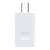 Cargador de Pared Huawei CP404 Blanco 1 Puerto USB - comprar en línea