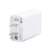 Cargador de Pared Huawei CP404 Blanco 1 Puerto USB en internet