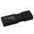 Memoria USB Kingston - comprar en línea