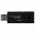 Memoria USB Kingston - A-Móvil te ayuda a lograr más