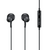 Audífonos In-Ear Samsung IA500 alámbricos 3.5