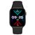 Smartwatch Stf Kronos Element Negro 2" en internet