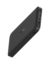 Batería Portátil Xiaomi Negro 10000 Mah en internet