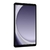 Tablet Samsung Galaxy Tab A9 8.7", 128GB con WIFI