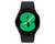 Smartwatch Samsung Galaxy Watch 4 Negro 40MM - comprar en línea