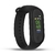 Smartband STF Kronos Lite