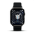 Smartwatch STF Kronos Prime Negro Pantalla 1.96" - comprar en línea