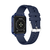 Smartwatch STF Optimum Pantalla 1.85" - tienda en línea