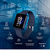 Smartwatch STF Optimum Pantalla 1.85" - comprar en línea