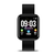 Smartwatch STF kronos Stylus Negro - comprar en línea