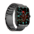 Smartwatch Stf Kronos Iron Negro Pantalla 2.1" en internet