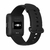 Smartwatch Xiaomi Redmi Watch 2 Negro en internet