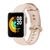 Smartwatch Xiaomi Redmi Watch 2 Lite