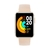 Smartwatch Xiaomi Redmi Watch 2 Lite - A-Móvil te ayuda a lograr más