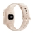Imagen de Smartwatch Xiaomi Redmi Watch 2 Lite