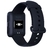 Smartwatch Xiaomi Redmi Watch 2 Lite - tienda en línea