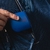 Audífonos Stf Dash Azul True Wireless - tienda en línea
