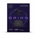 Audífonos Stf Orion True Wireless en internet