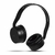 Audífono Stf Jam Negro Tipo Diadema Bluetooth - comprar en línea