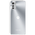 Motorola E32 - comprar en línea