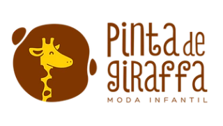 Pinta de Giraffa