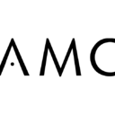 Logo de Amo Mis Cortinas