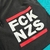 Bermuda de TACTEL - FCK NZS - comprar online