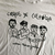 Camisa Choque de Cultura - Pilotos by Renanzinho - comprar online