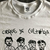 Camisa Choque de Cultura - Pilotos by Renanzinho na internet