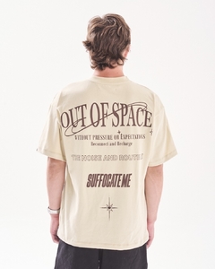 REMERA SPACE