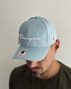 GORRA CHAMPION