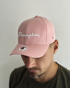 GORRA CHAMPION