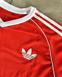 CAMISETA RIVER PLATE 1986 - La Utileria