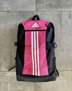 MOCHILA ADIDAS - comprar online