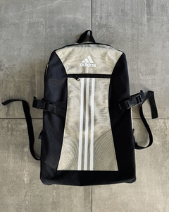 MOCHILA ADIDAS - La Utileria