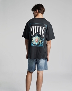 REMERA SHINE - tienda online