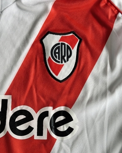 CAMISETA RIVER PLATE en internet